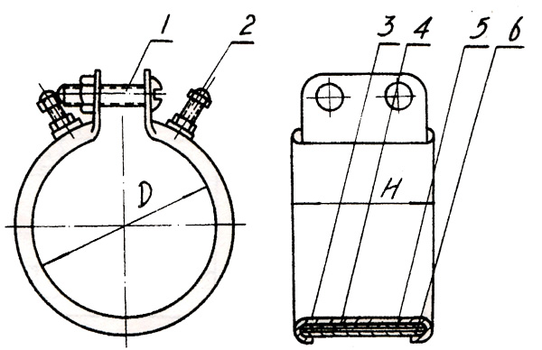 SRU1-8늼ӟȦ