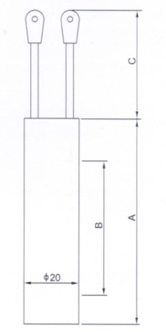 SRM3-220V/0.5KW͹ܠ늼ӟM