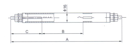 SRM2-220V/2.2KW͹ܠ늼ӟM