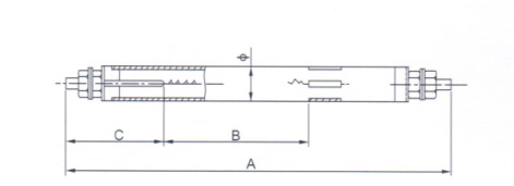 SRM1-110V/0.4KW͹ܠ늼ӟM