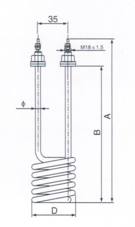 SRS3-220V/2KW͹ܠ늼ӟM