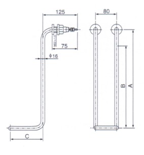 SRS1-380V/5KW͹ܠ늼ӟM