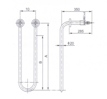 SRJ1-380V/2KW͹ܠ늼ӟ