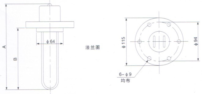 SRY2-220V/4Kwͨ͹ܠ늼ӟԪ