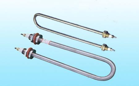 SRQ1-220V/0.5KW늼ӟ